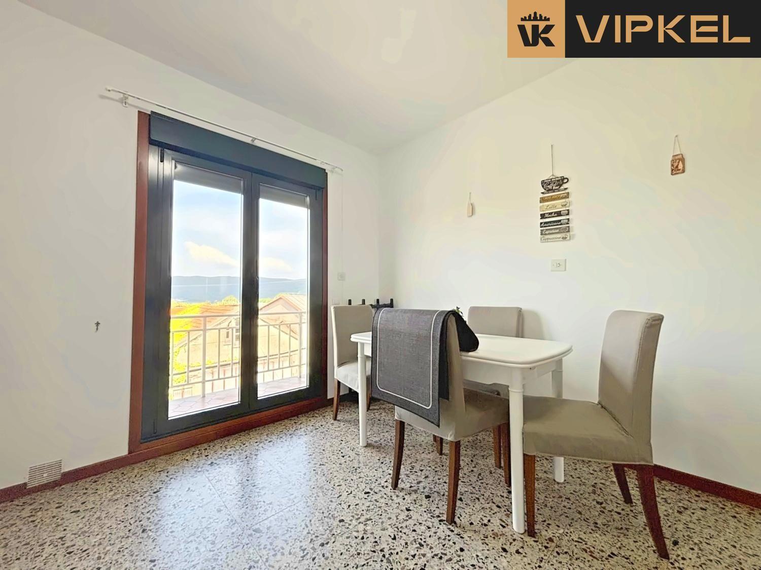 Adosado en Venta en Pontedeume