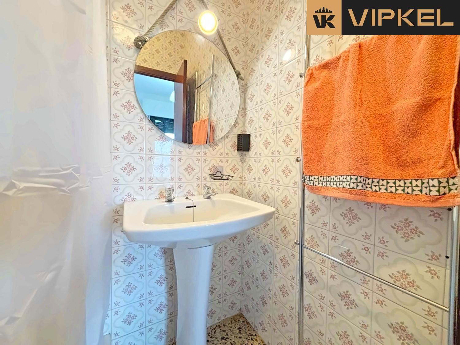 Adosado en Venta en Pontedeume