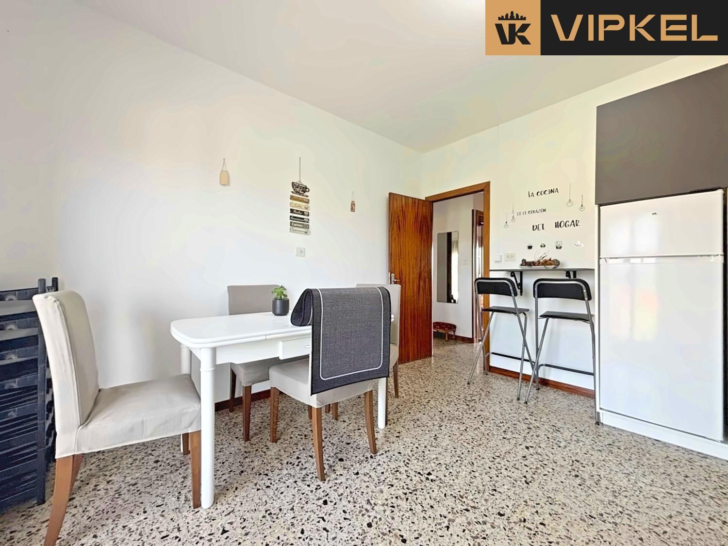Adosado en Venta en Pontedeume