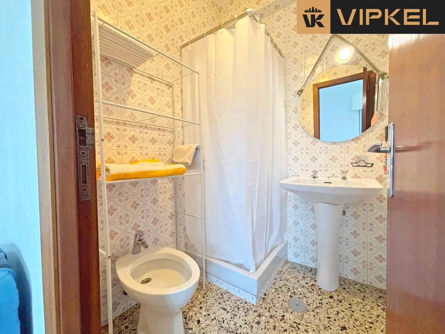 Adosado en Venta en Pontedeume