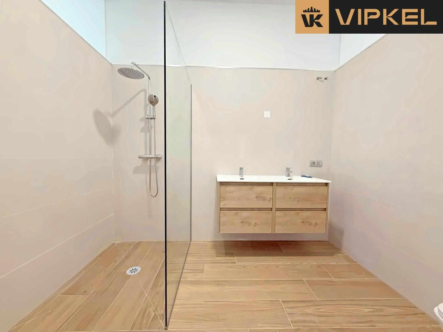 Flat for Sale in Sada