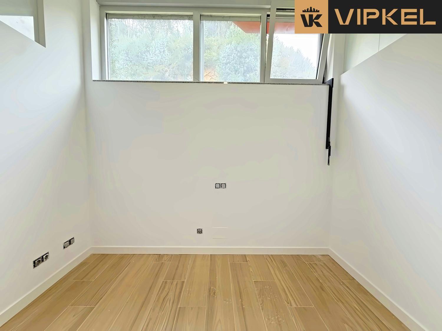 Flat for Sale in Sada