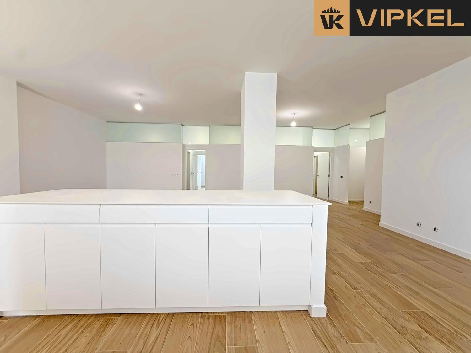 Flat for Sale in Sada