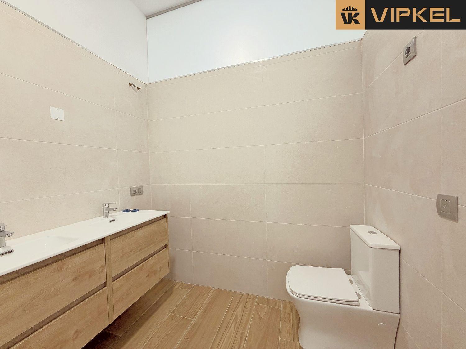 Flat for Sale in Sada