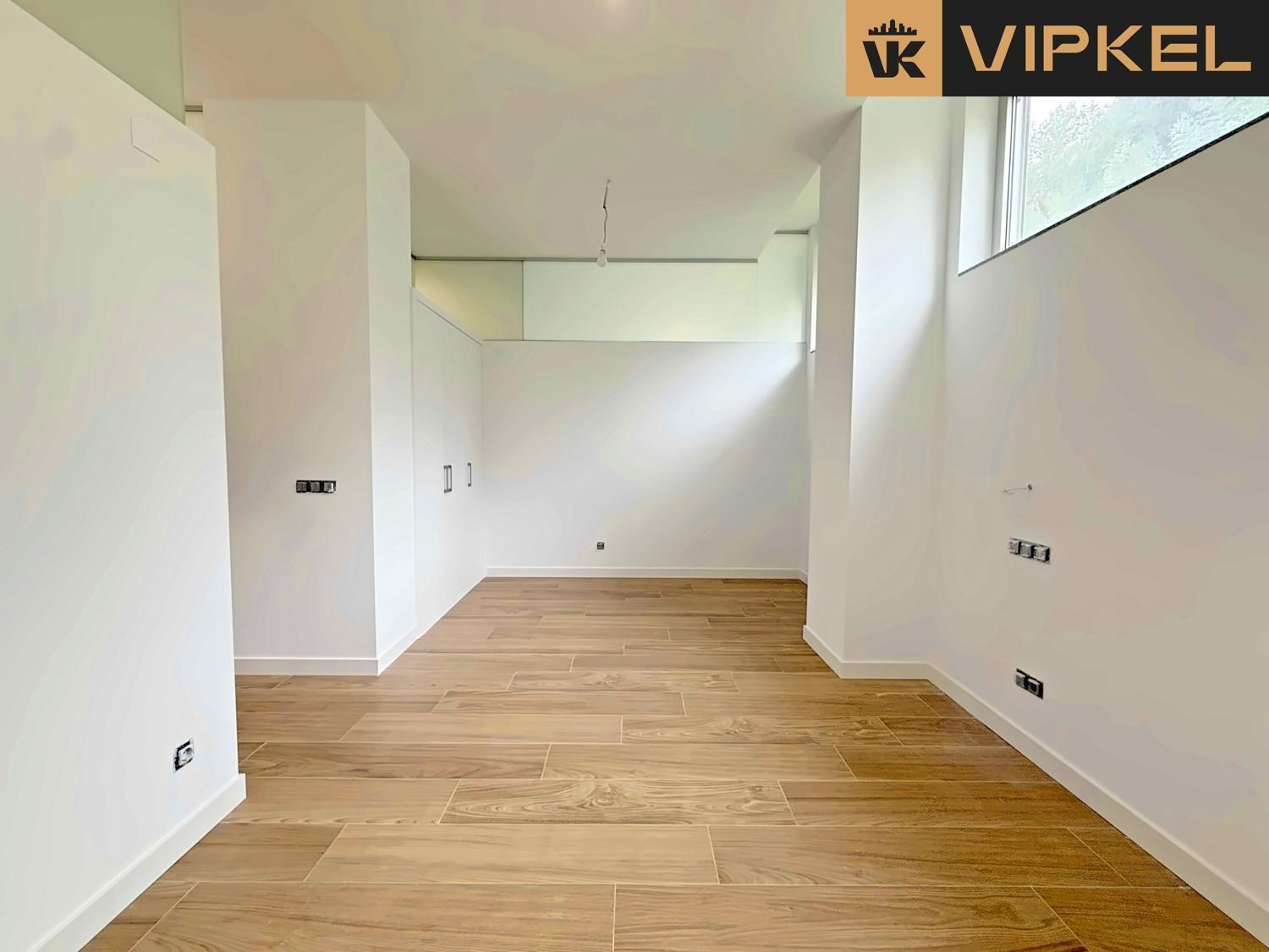Flat for Sale in Sada