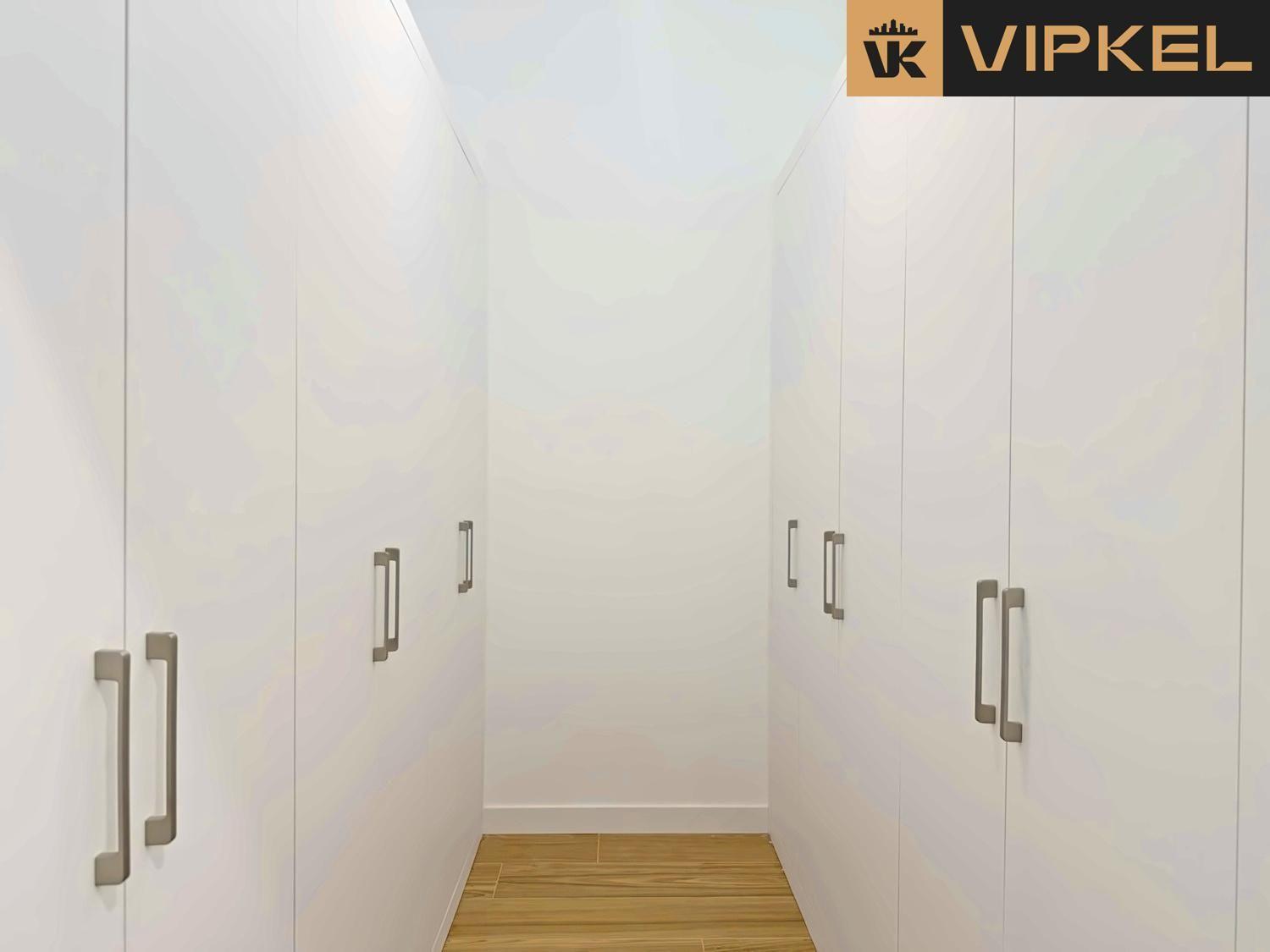 Flat for Sale in Sada