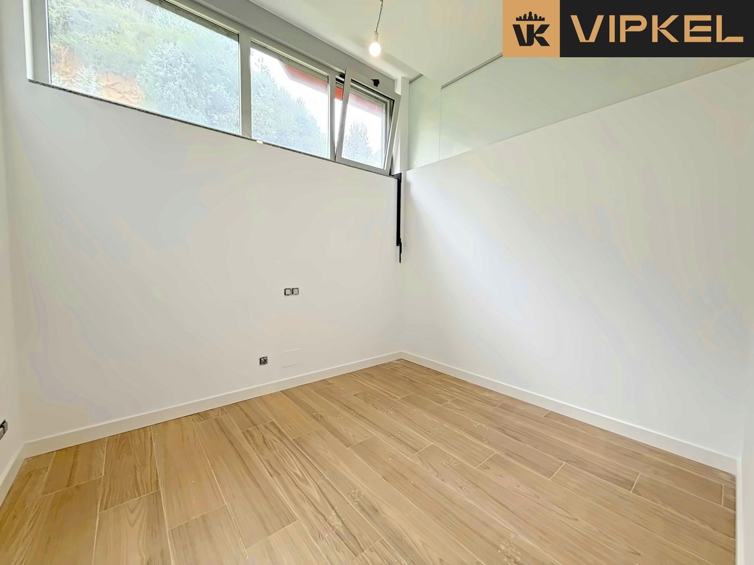 Flat for Sale in Sada