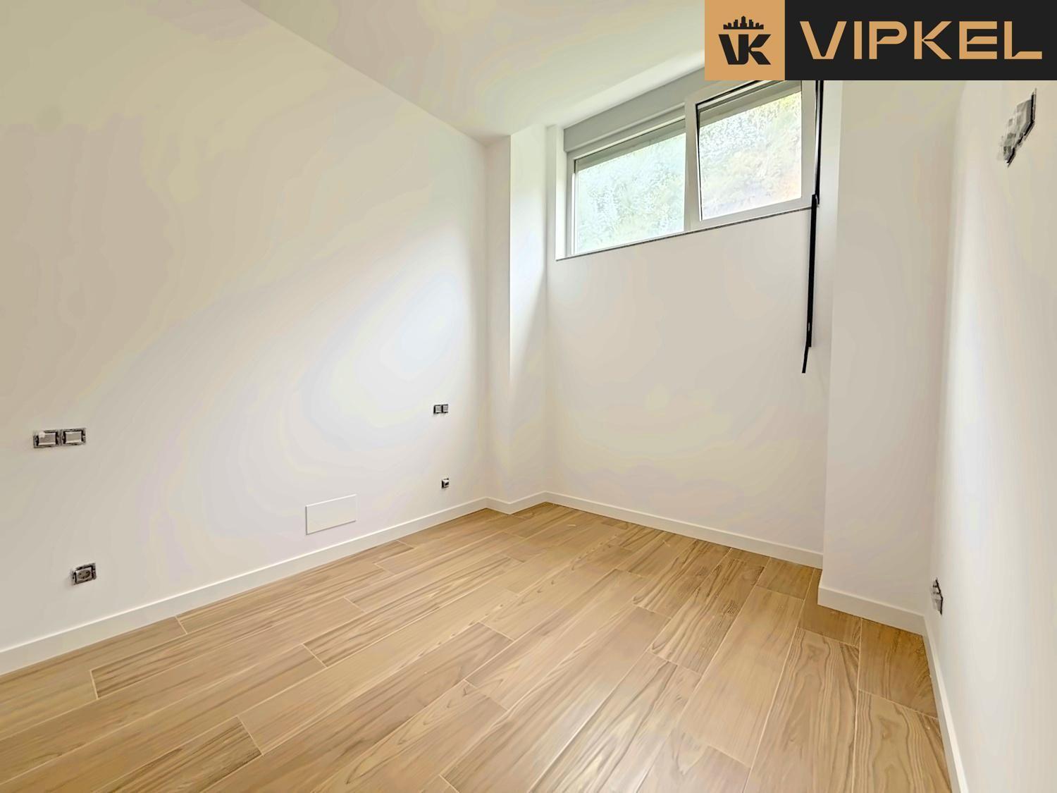 Flat for Sale in Sada