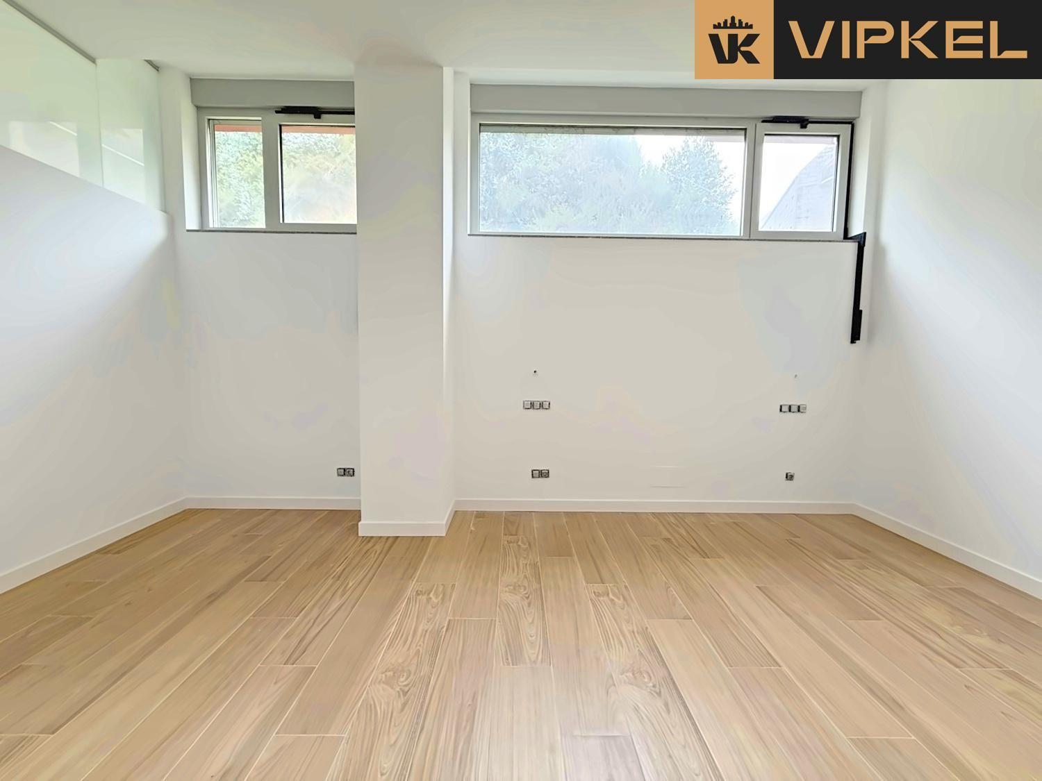 Flat for Sale in Sada