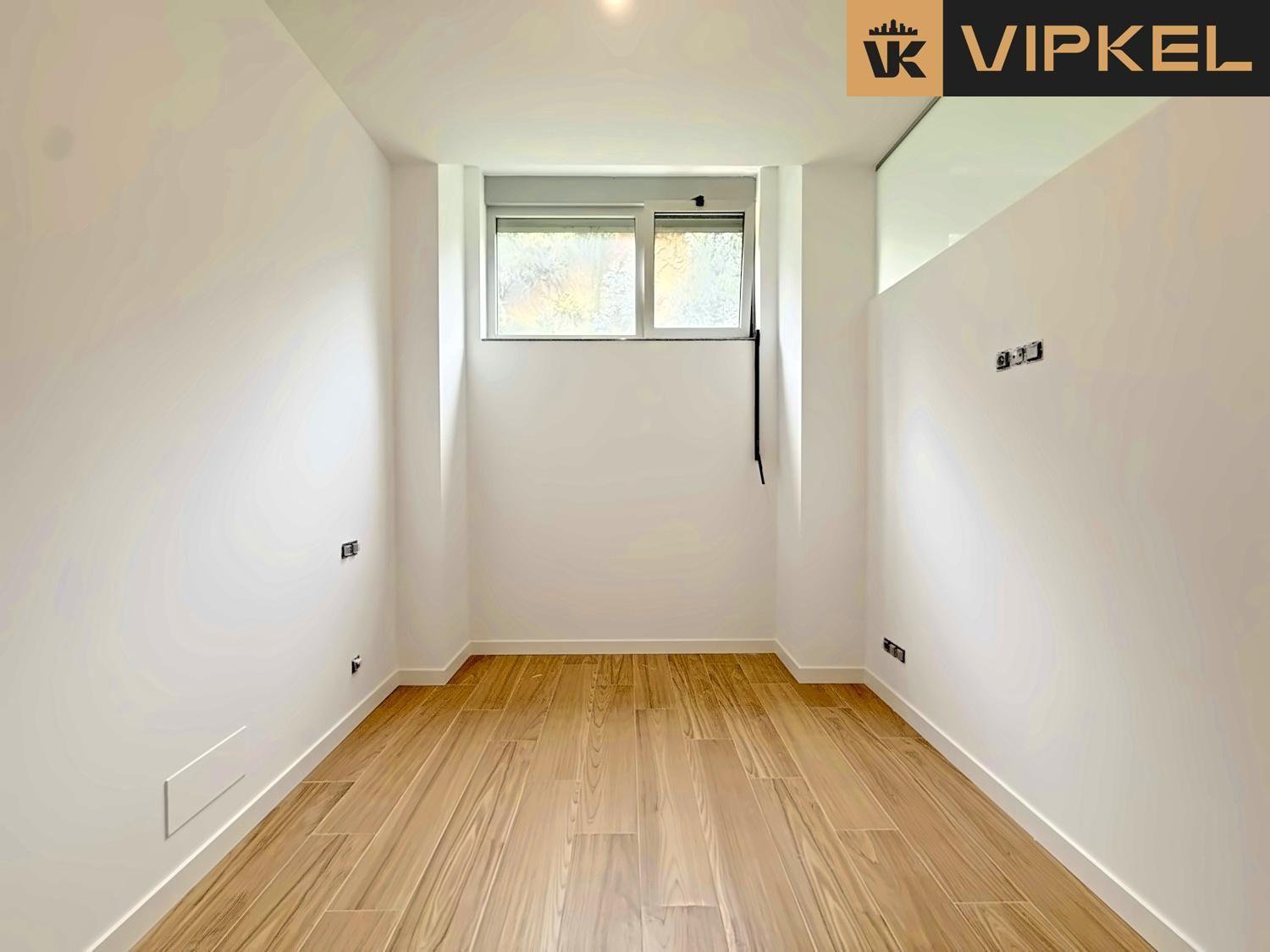 Flat for Sale in Sada