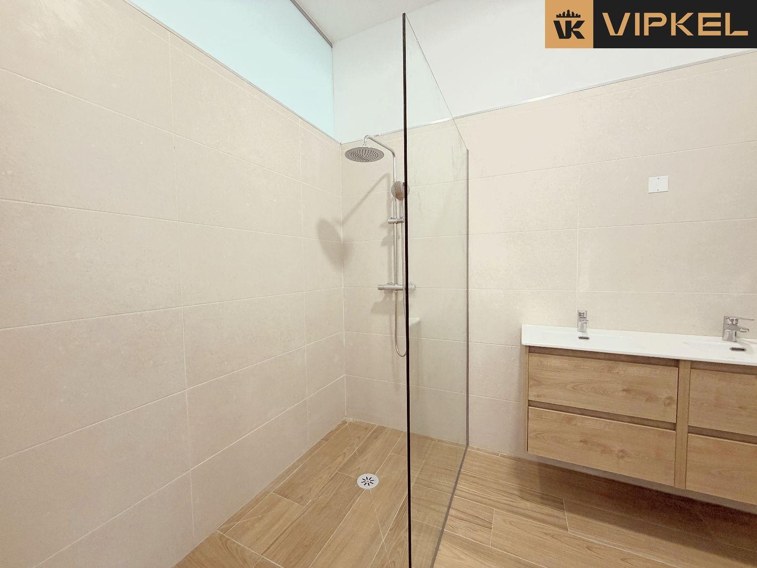 Flat for Sale in Sada