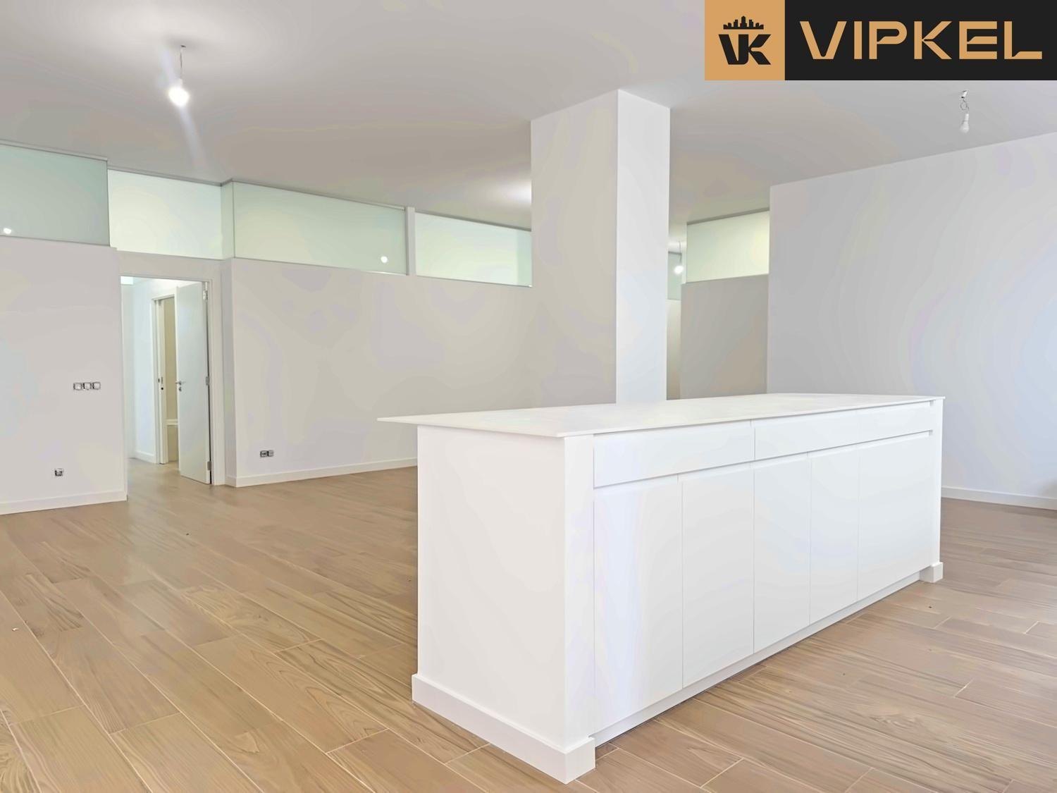 Flat for Sale in Sada