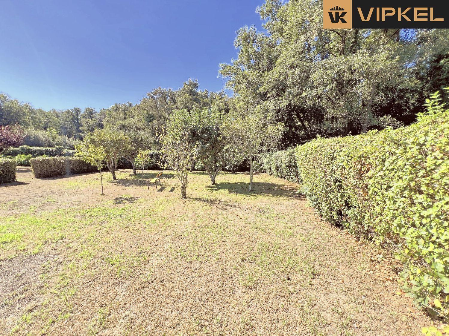 House for Sale in Oleiros