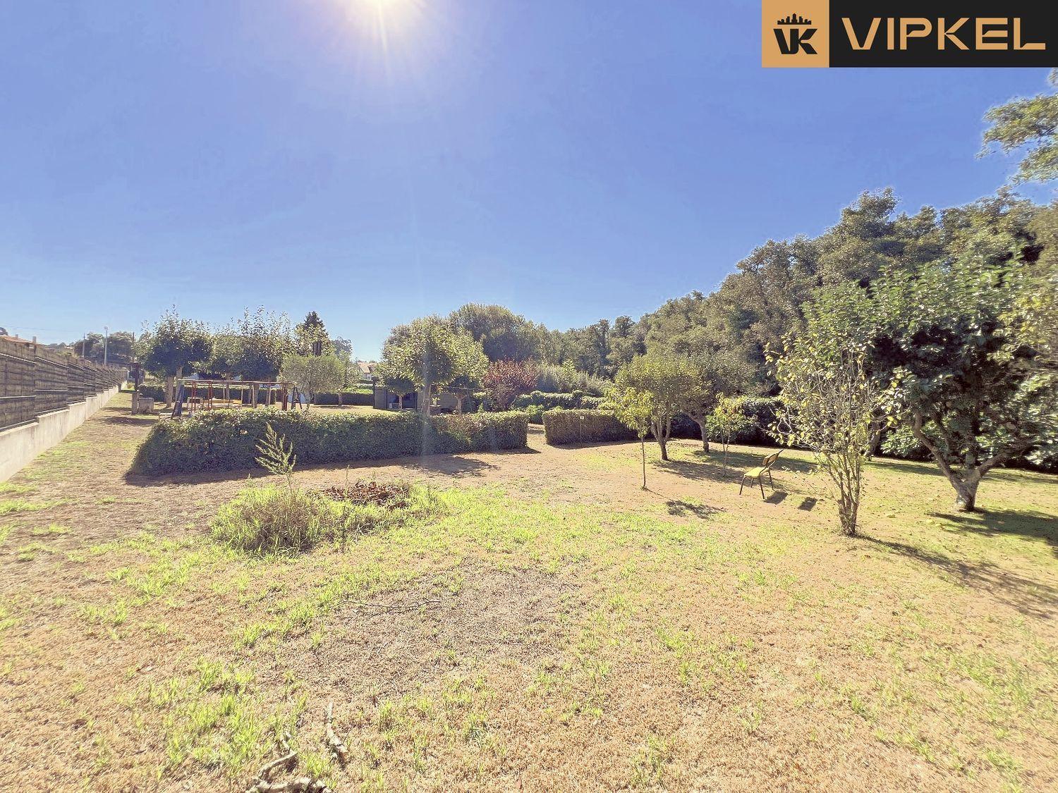 House for Sale in Oleiros