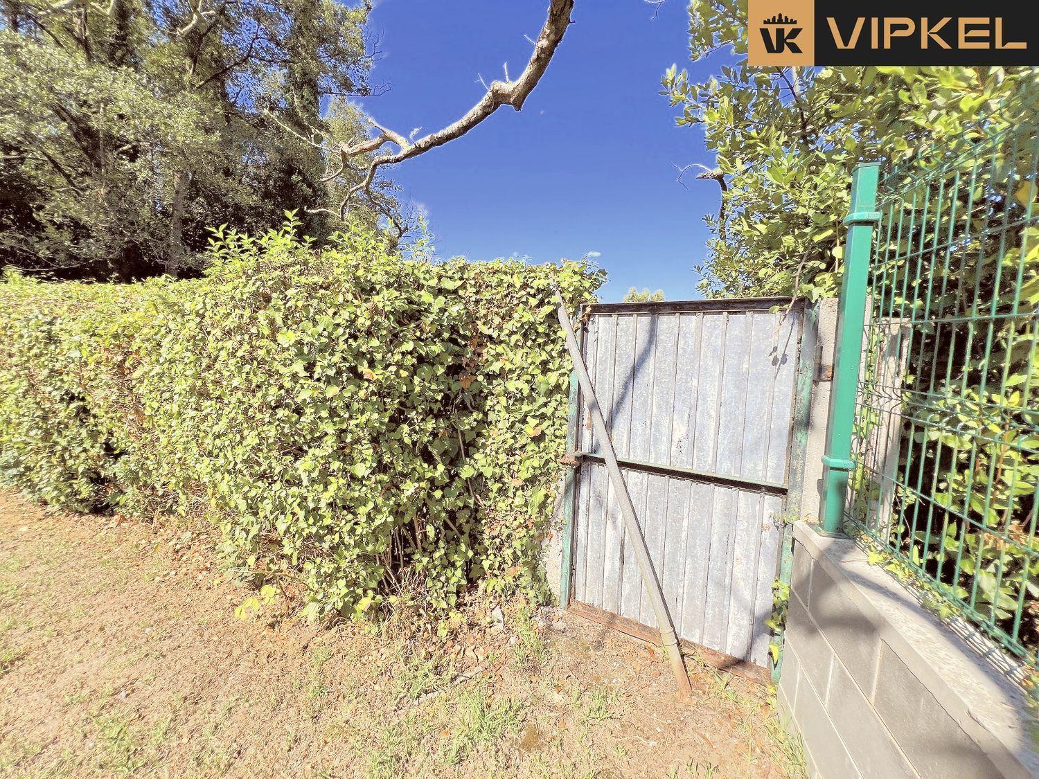 House for Sale in Oleiros
