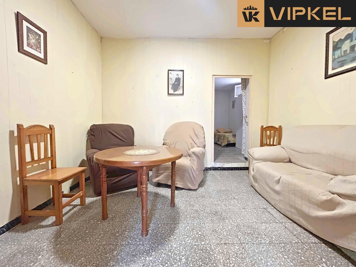 Semi-detached House for Sale in Conil de la Frontera