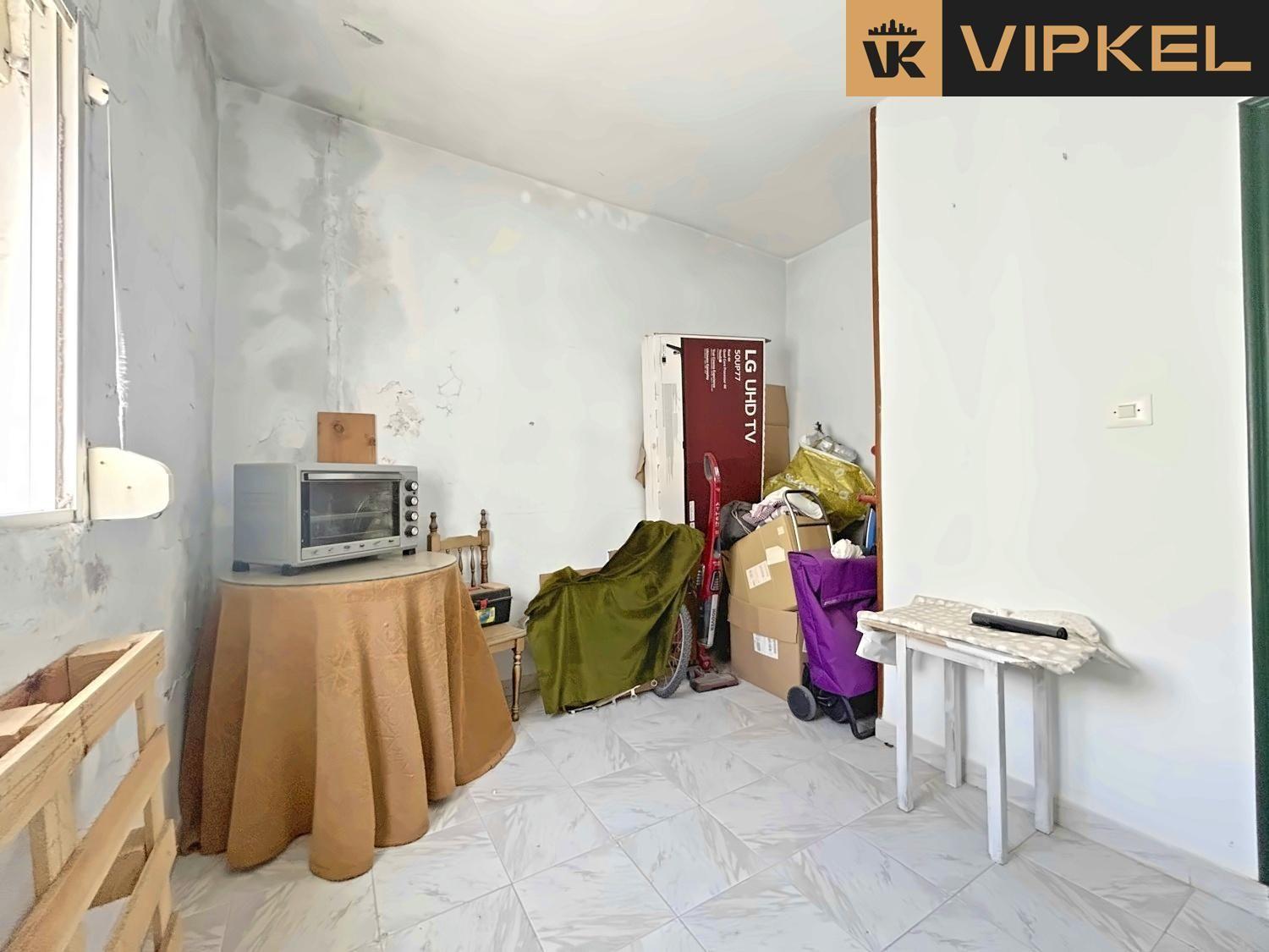 Semi-detached House for Sale in Conil de la Frontera