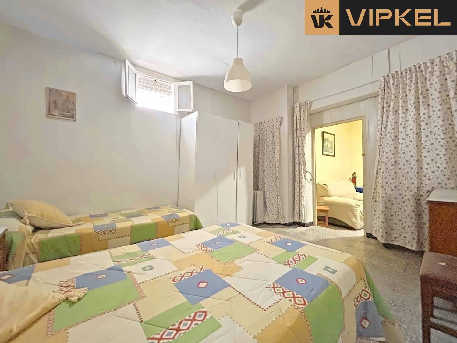 Semi-detached House for Sale in Conil de la Frontera