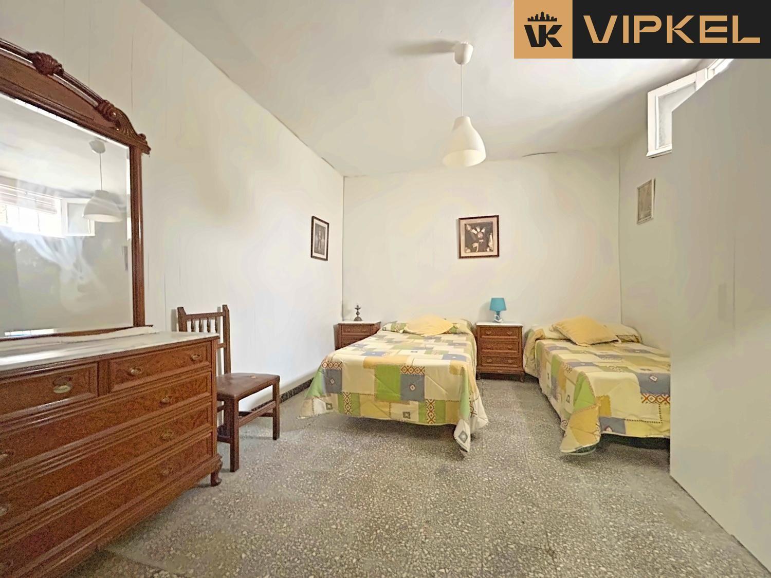 Semi-detached House for Sale in Conil de la Frontera