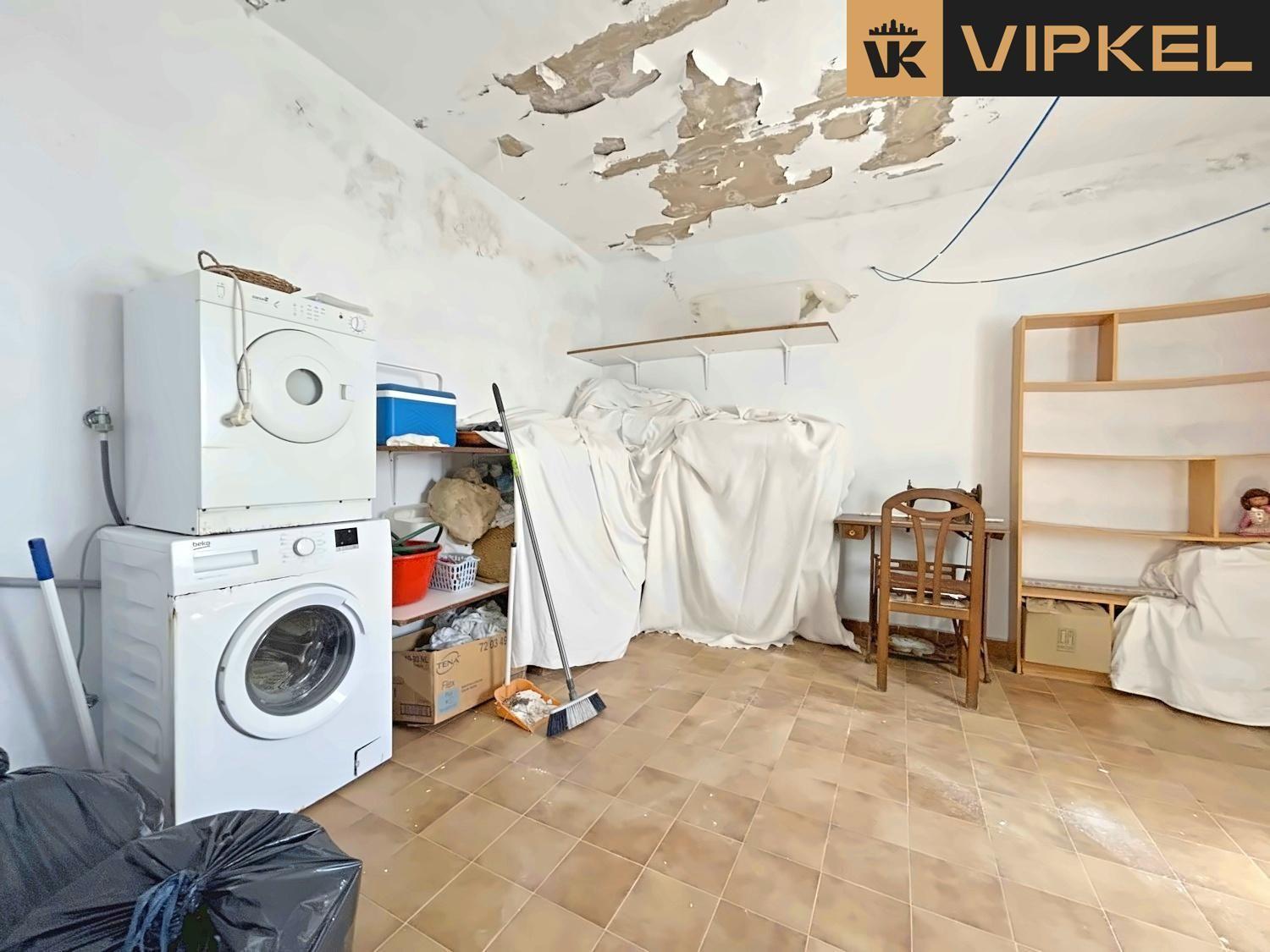 Semi-detached House for Sale in Conil de la Frontera