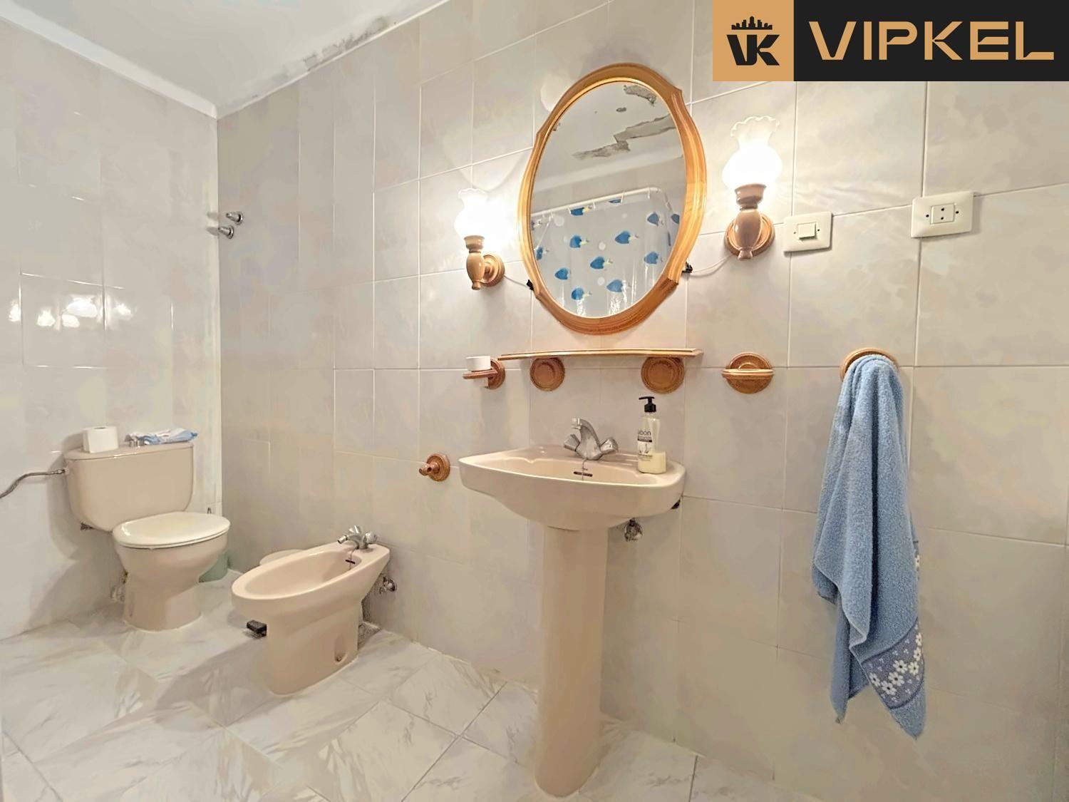 Semi-detached House for Sale in Conil de la Frontera