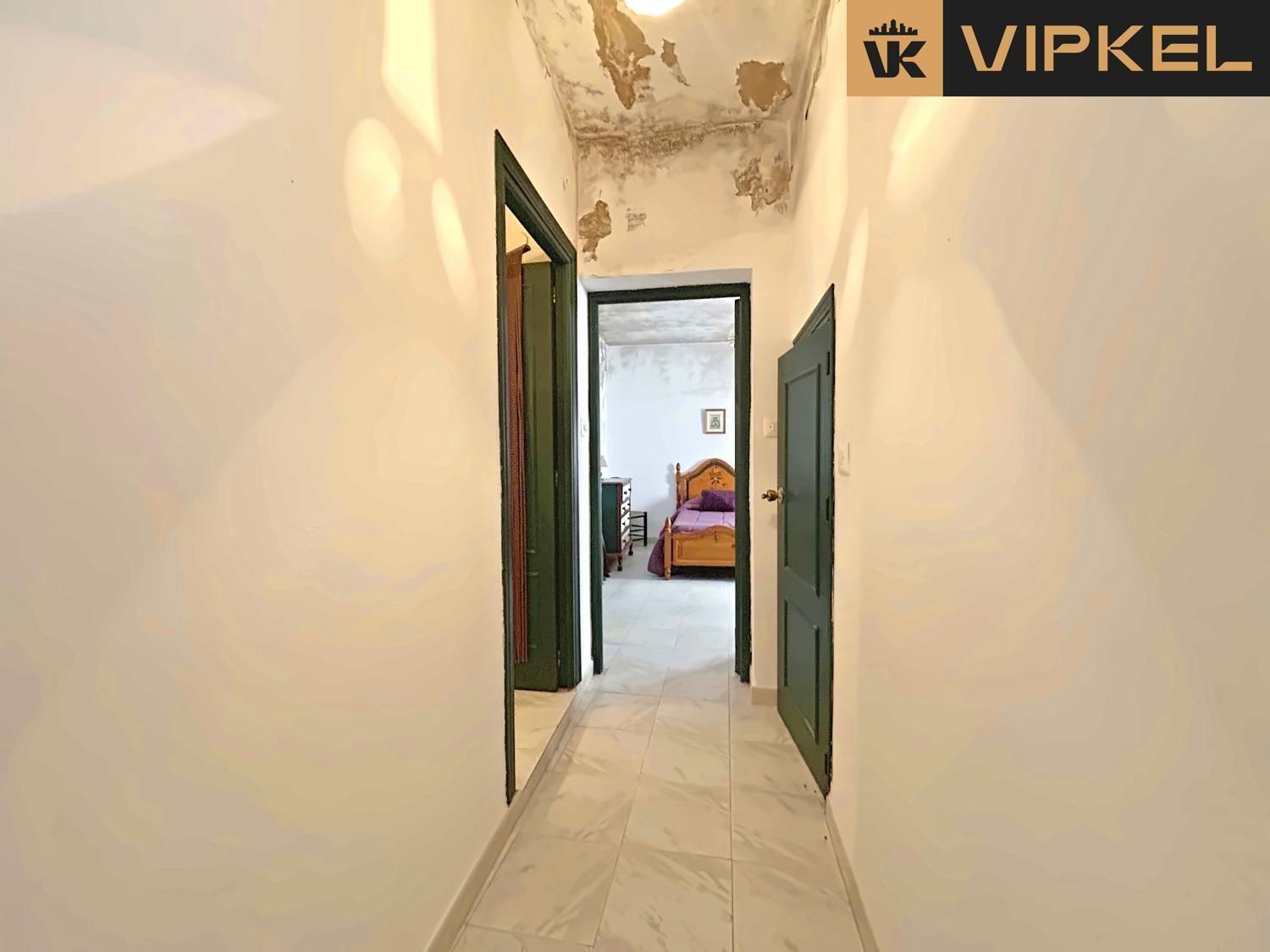 Semi-detached House for Sale in Conil de la Frontera