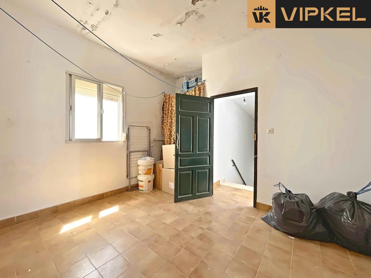 Semi-detached House for Sale in Conil de la Frontera