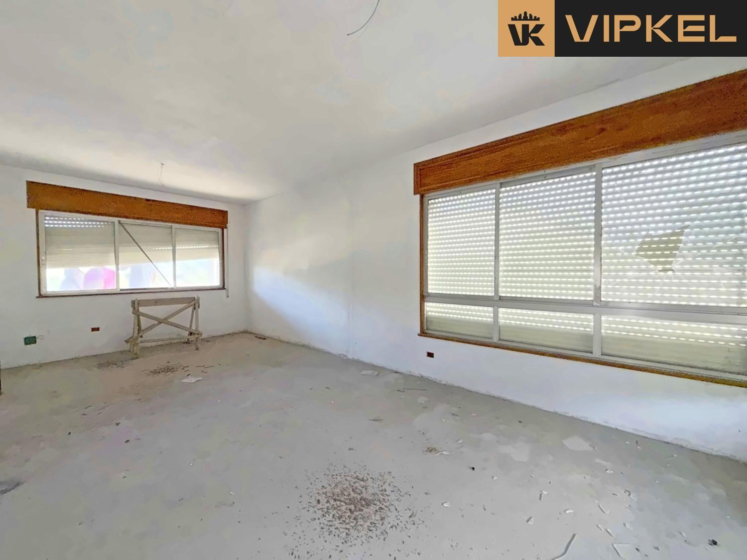 House for Sale in Miño