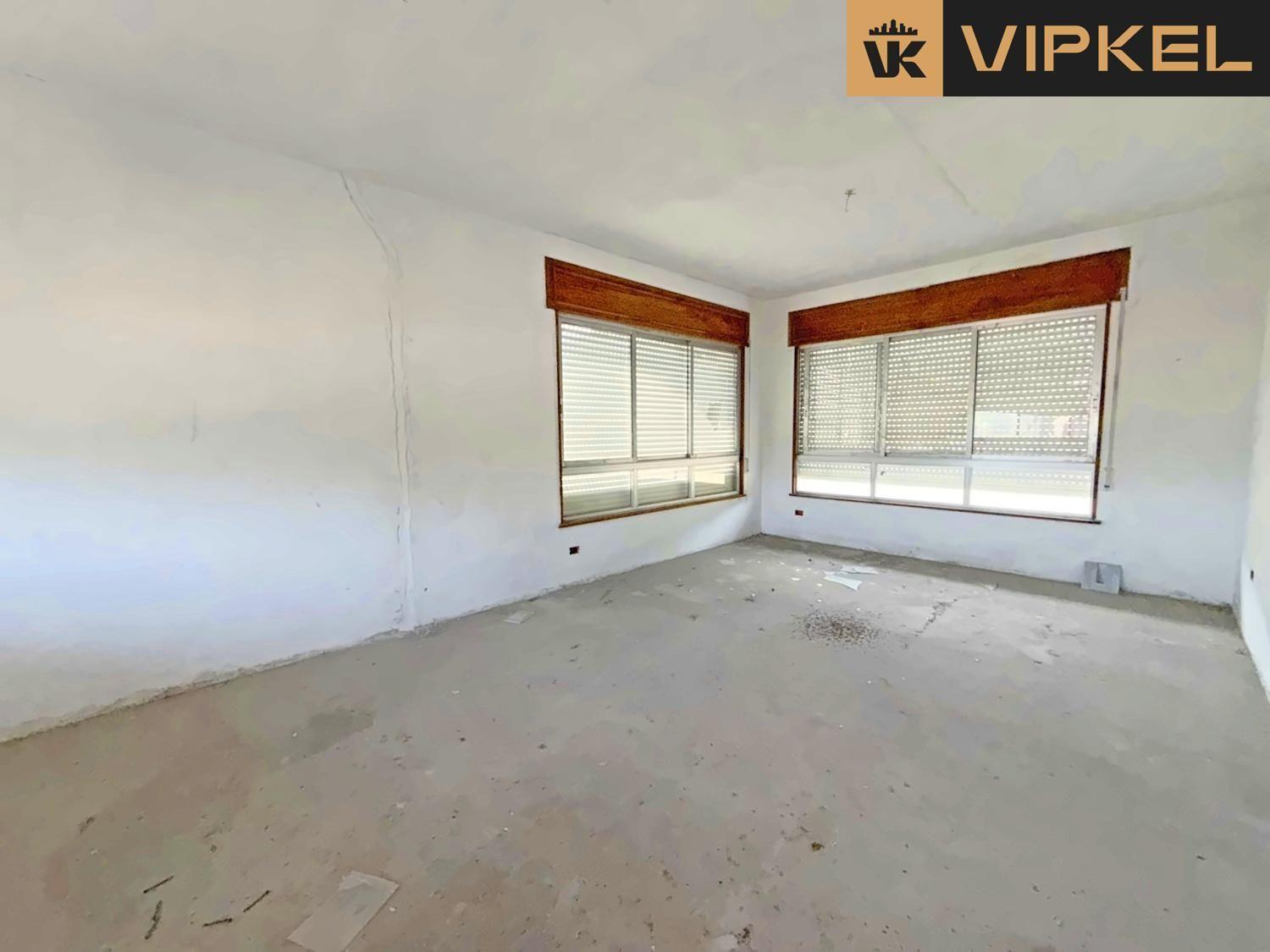 House for Sale in Miño
