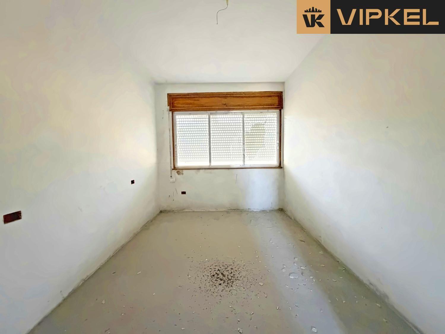 House for Sale in Miño