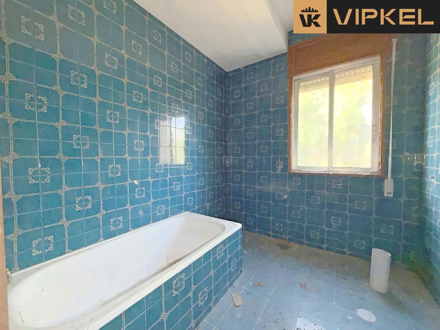 House for Sale in Miño