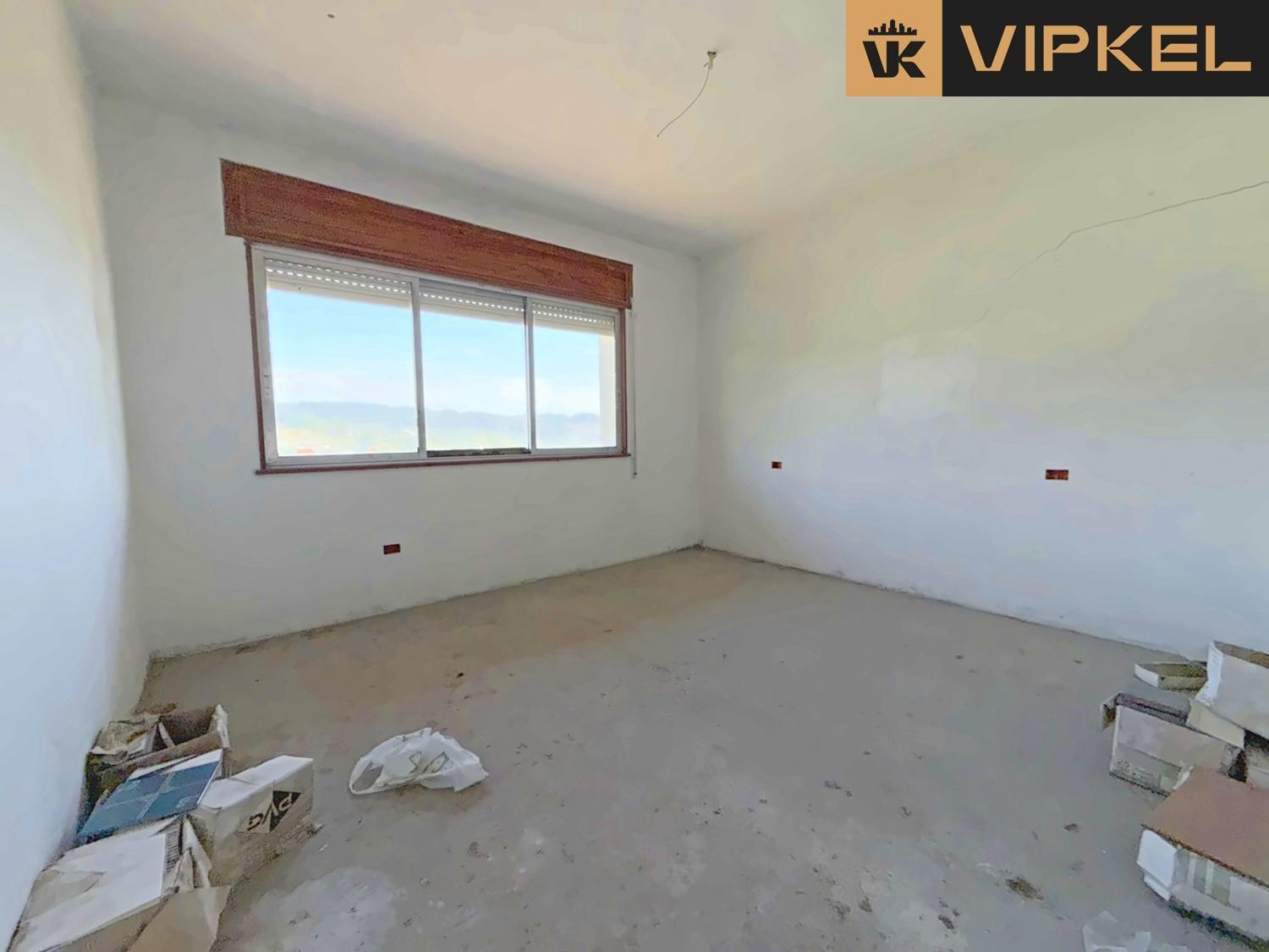 House for Sale in Miño