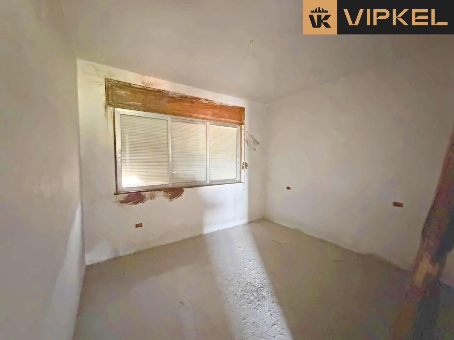 House for Sale in Miño