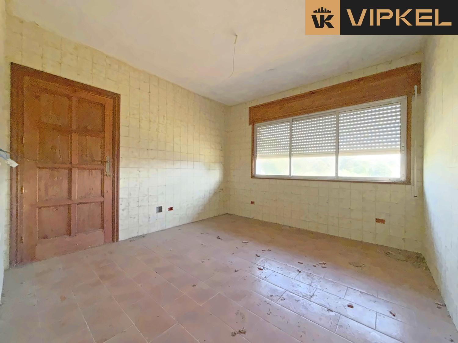 House for Sale in Miño