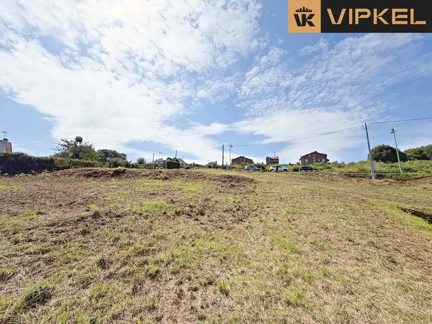 House for Sale in Miño