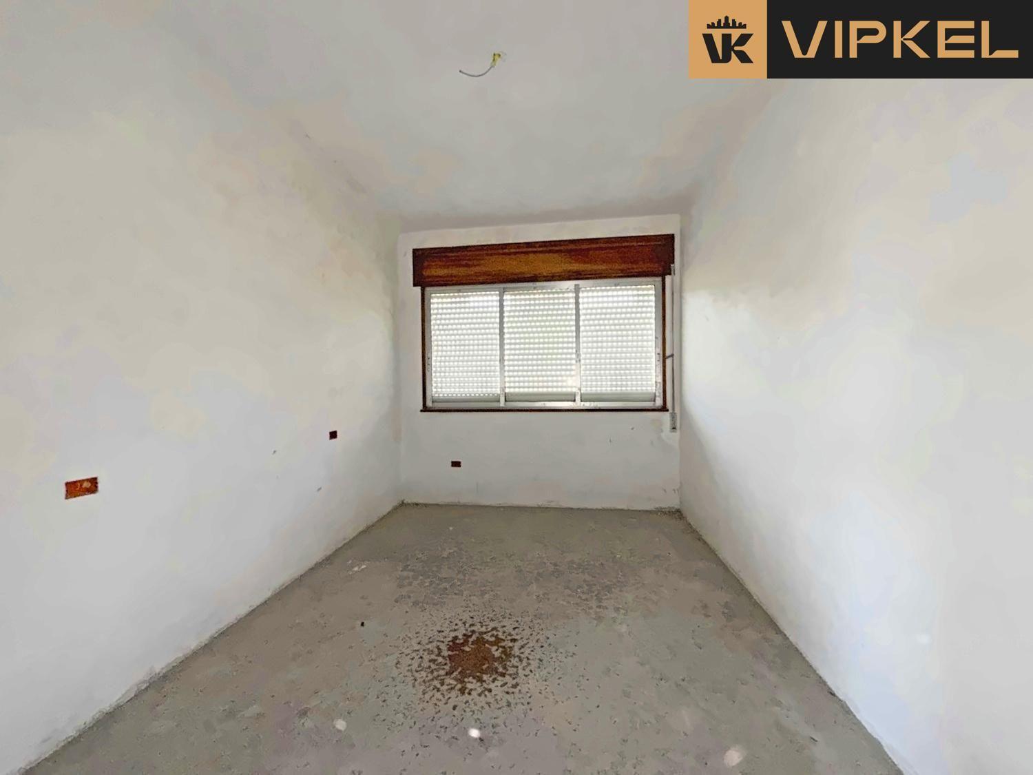 House for Sale in Miño
