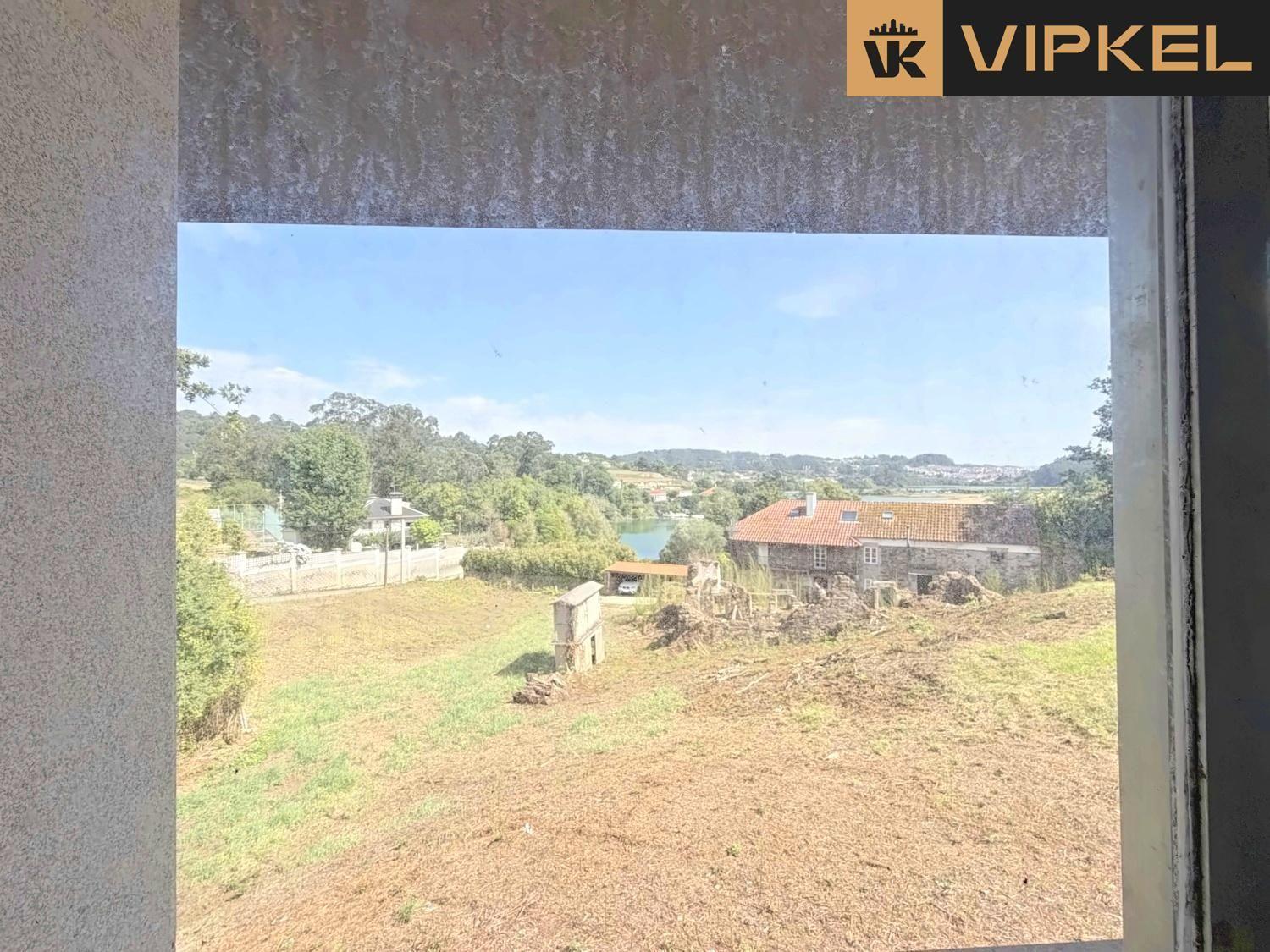 House for Sale in Miño