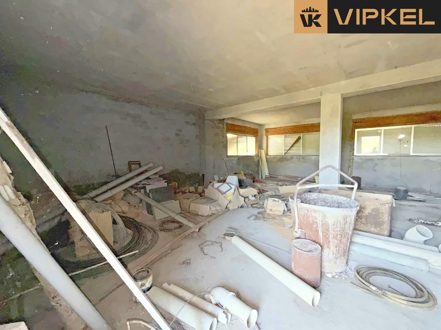 House for Sale in Miño