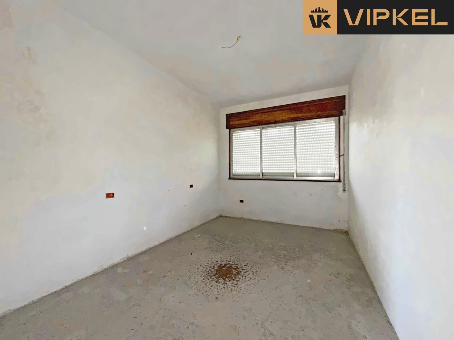 House for Sale in Miño