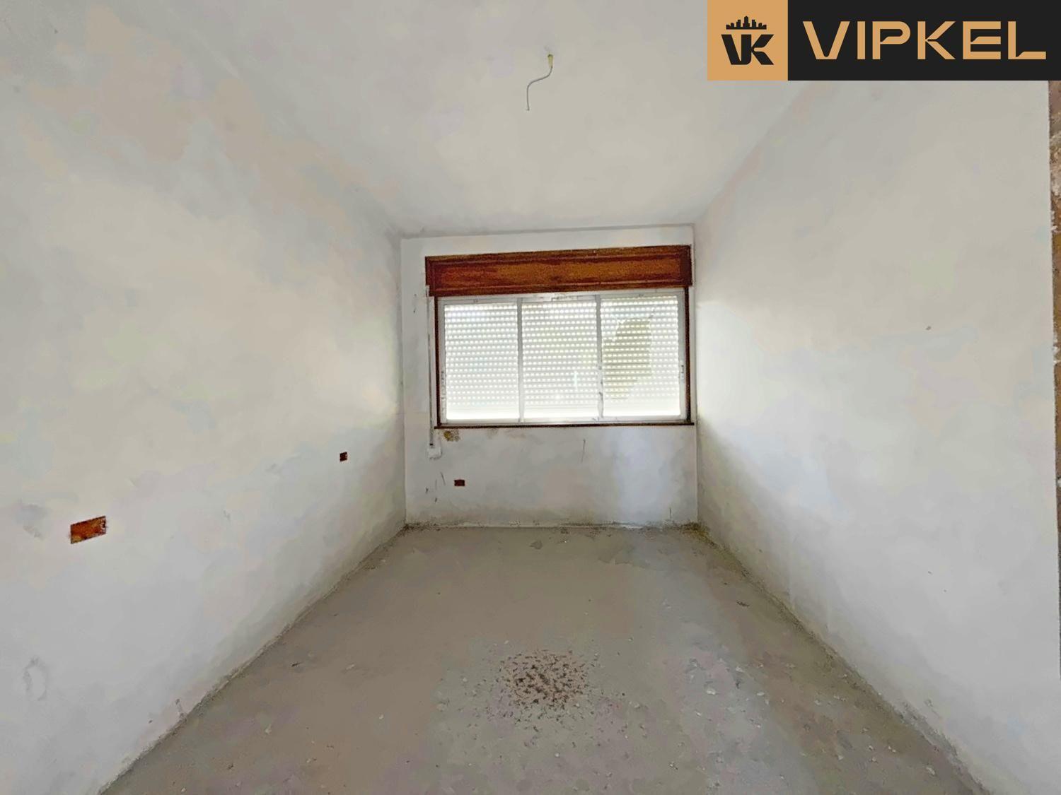 House for Sale in Miño