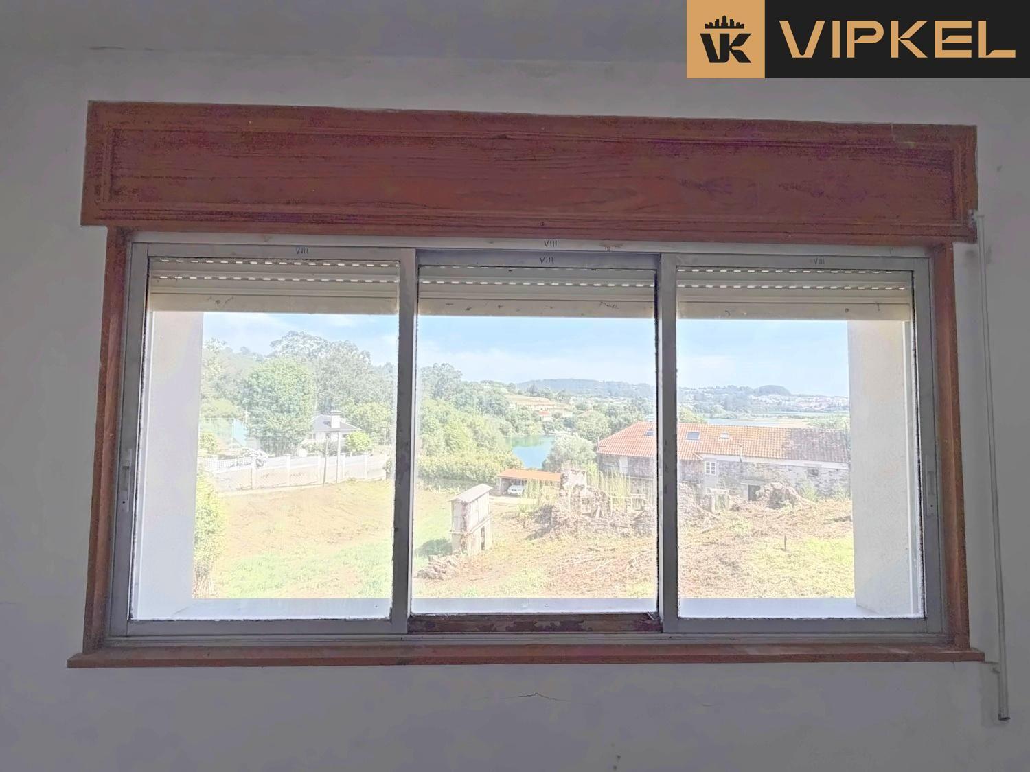 House for Sale in Miño