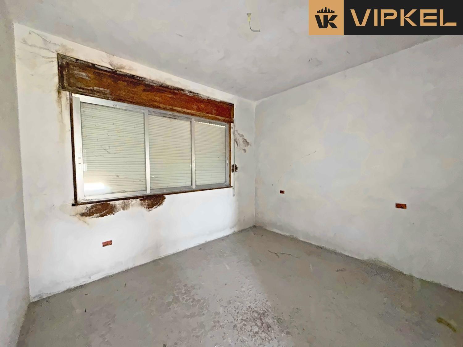 House for Sale in Miño