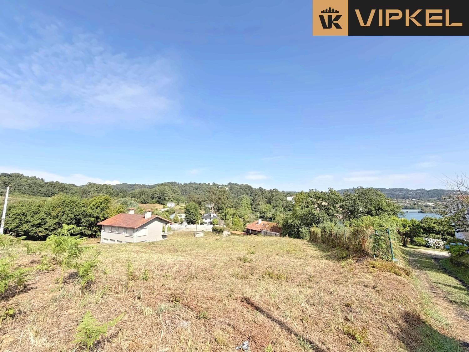 House for Sale in Miño