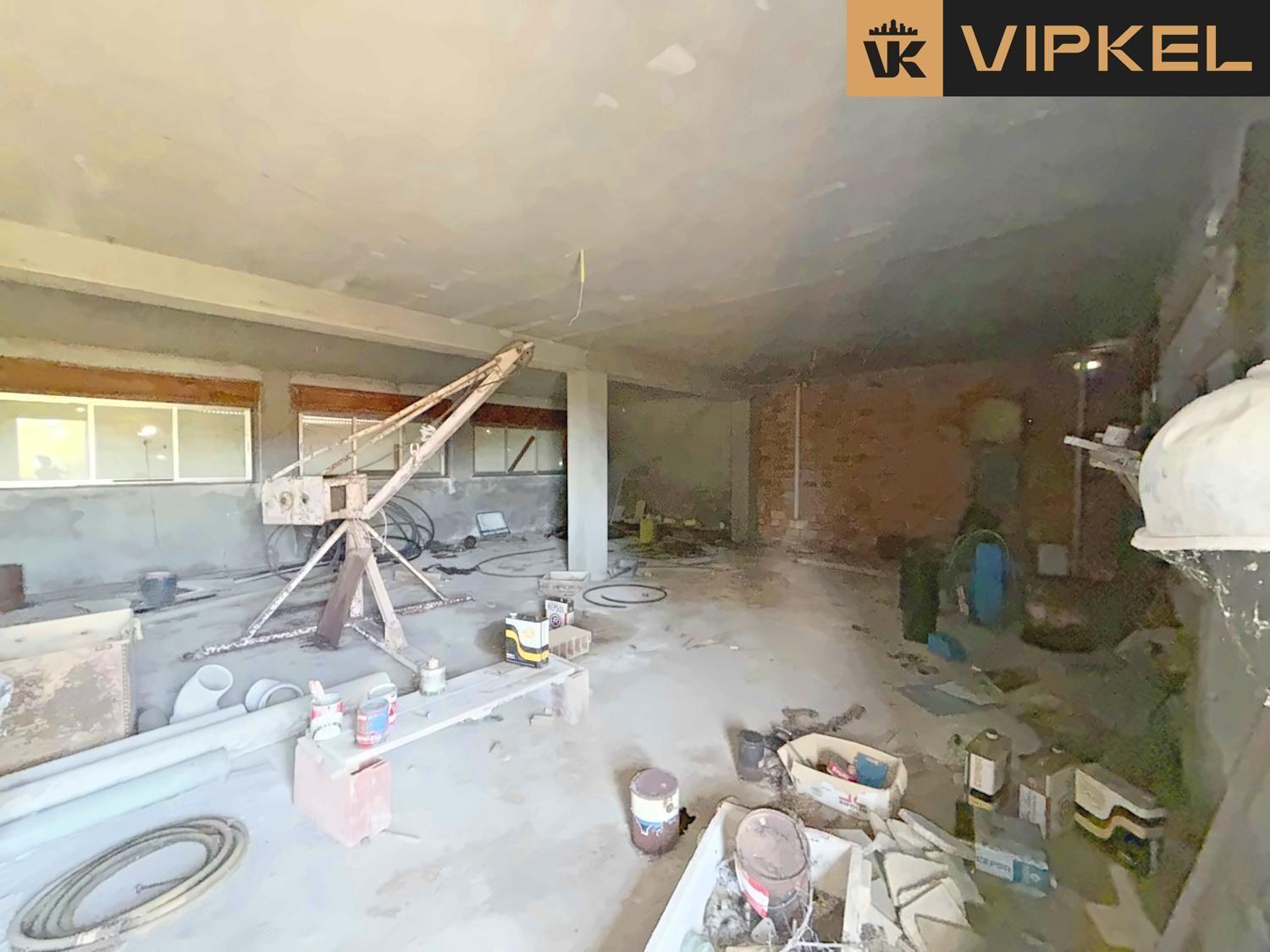 House for Sale in Miño