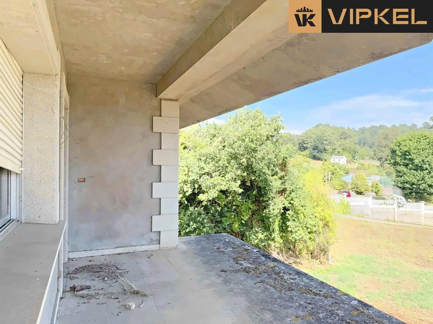 House for Sale in Miño
