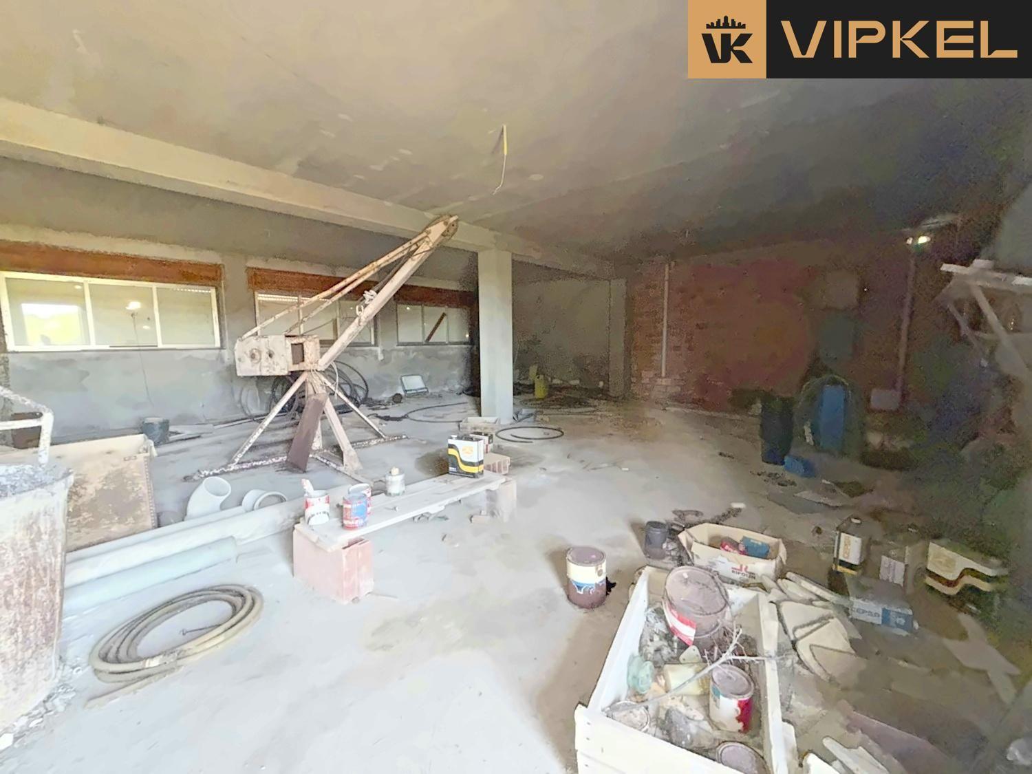 House for Sale in Miño