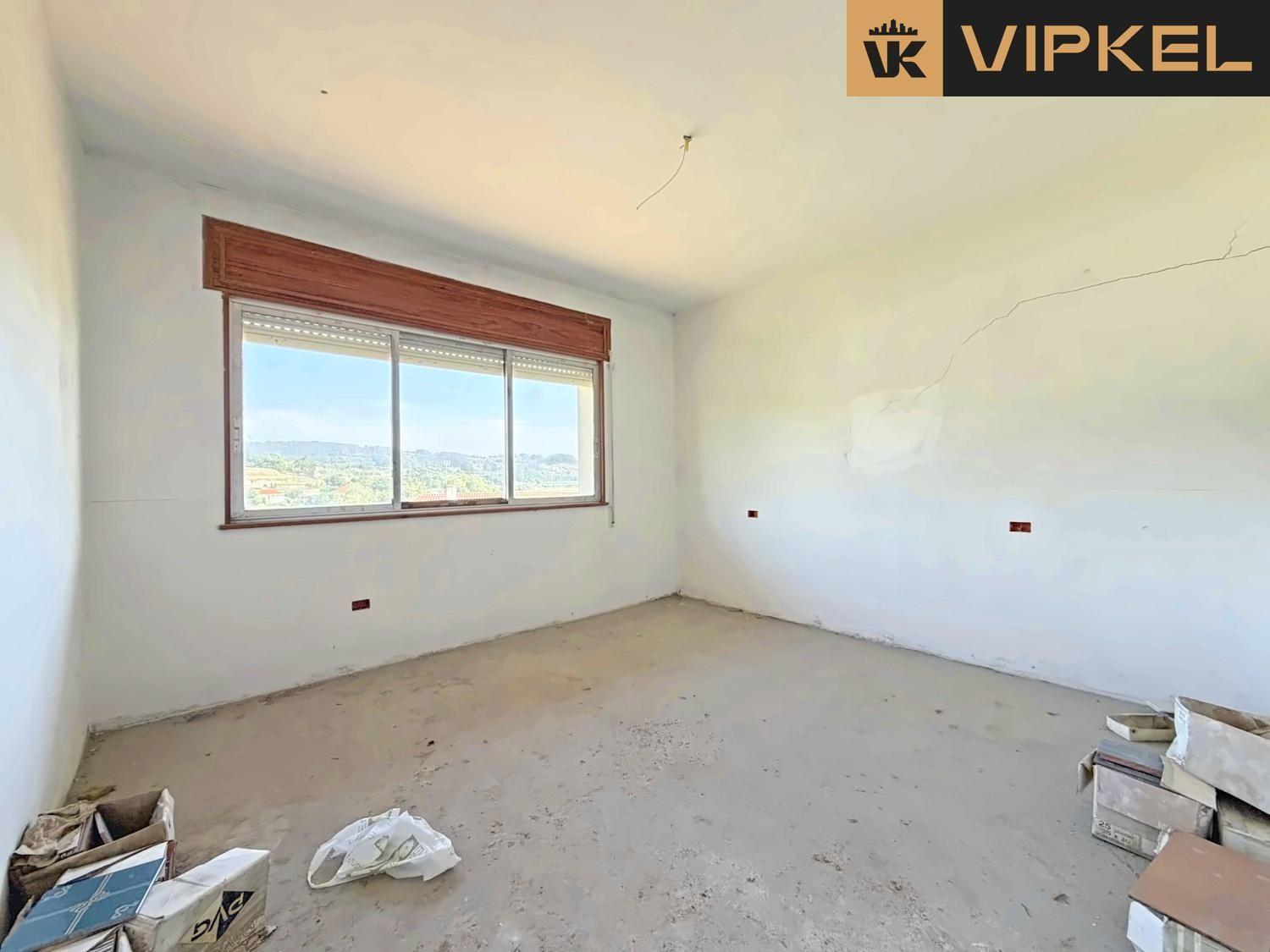House for Sale in Miño