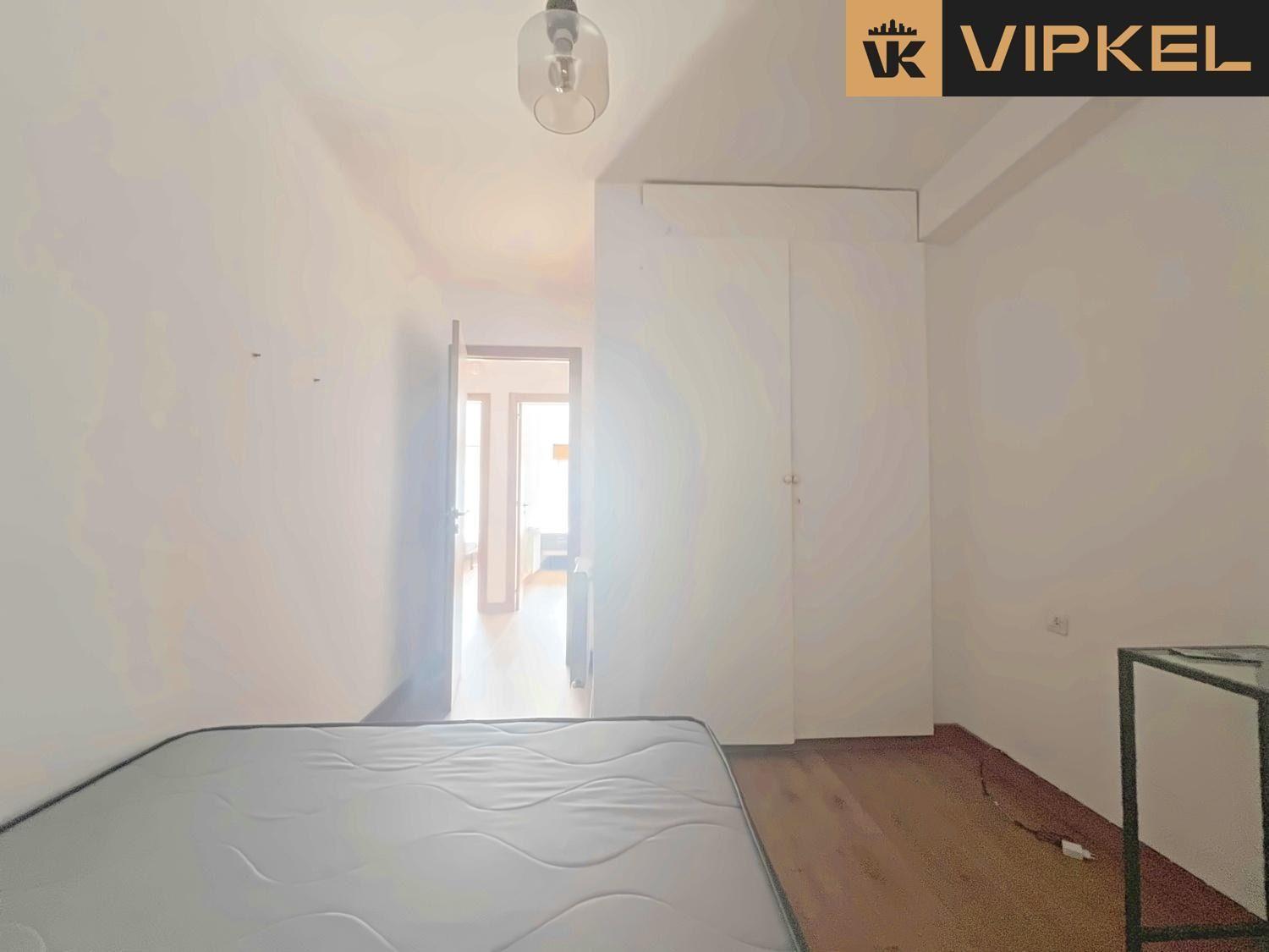 Flat for Sale in Santiago de Compostela