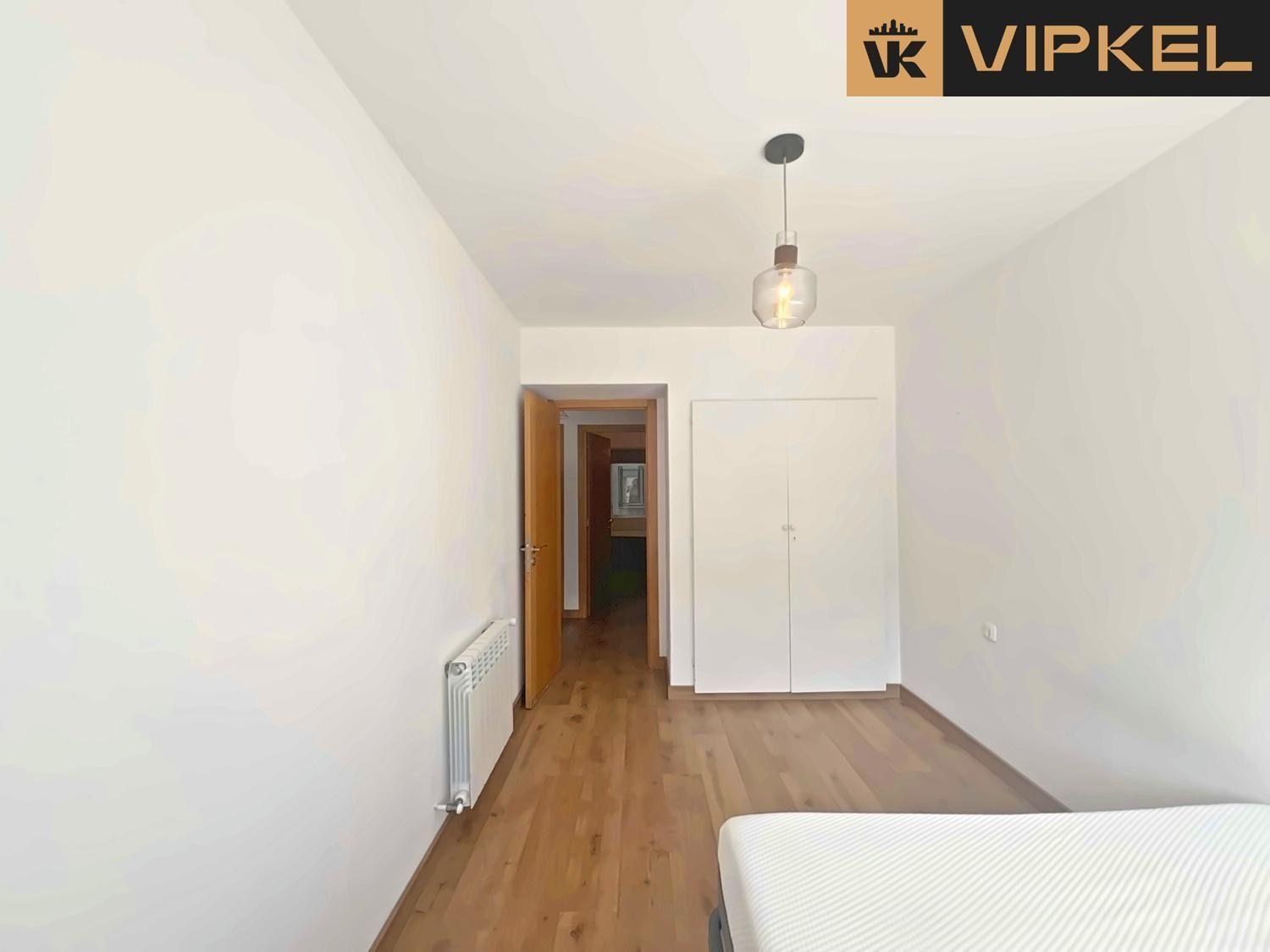 Flat for Sale in Santiago de Compostela
