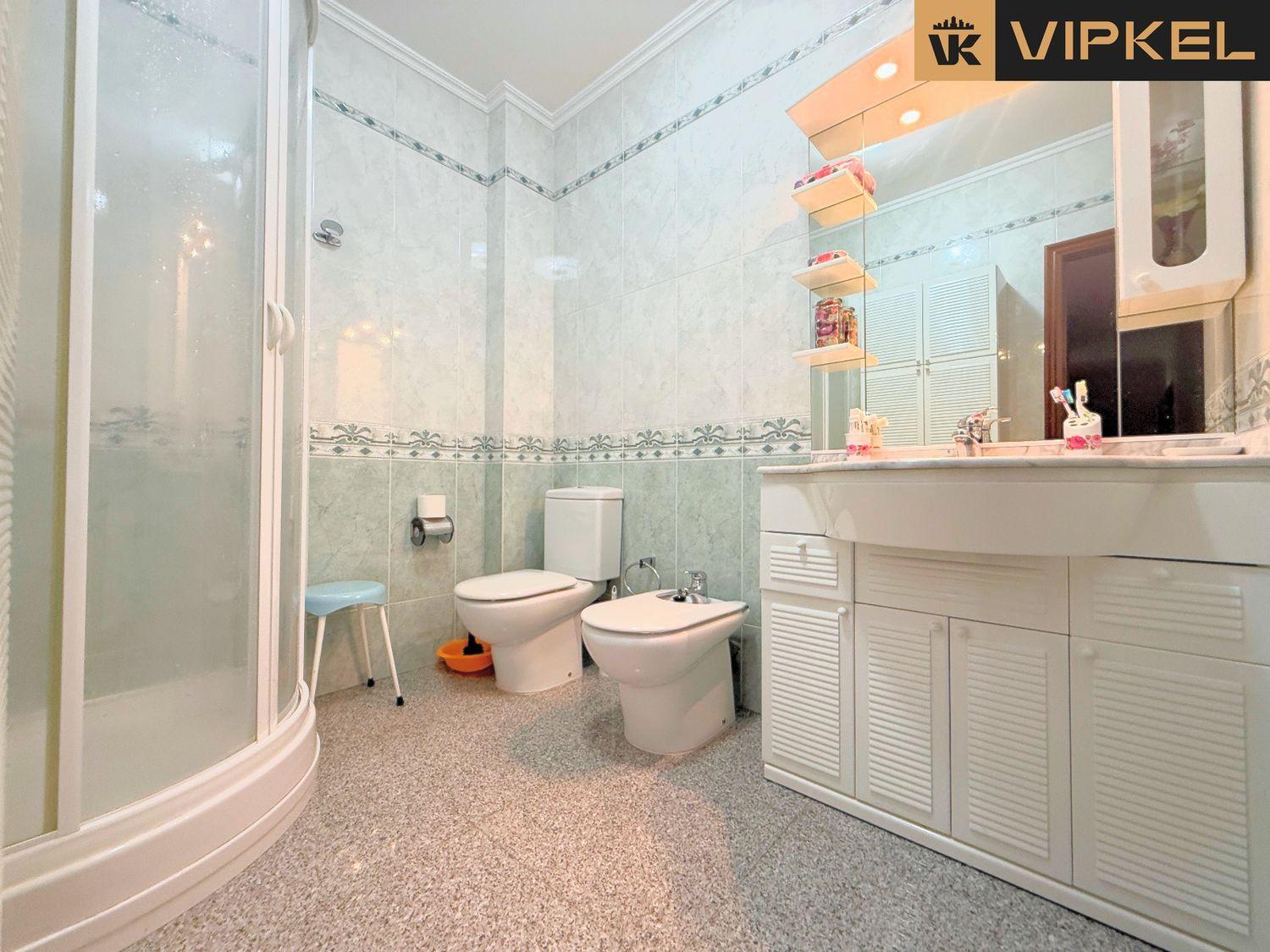 Flat for Sale in Mugardos
